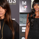 Image for article titled Shade Court: Supermodels, DJs and a Kim Kardashian Double Header